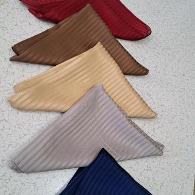 روسری مجلسی قواره 100ژان ژان