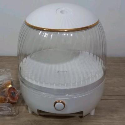 جابرنجی آکریلیک