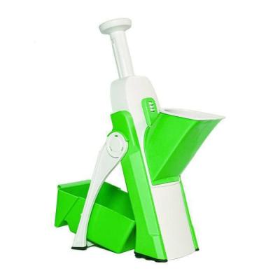 اسلایسر مخصوص سیب زمینی ، هویج و...