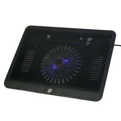 پایه خنک کننده لپ تاپ ایکس فورتک اورجینال