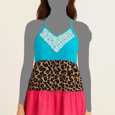 تاپ وارداتی هاوایی