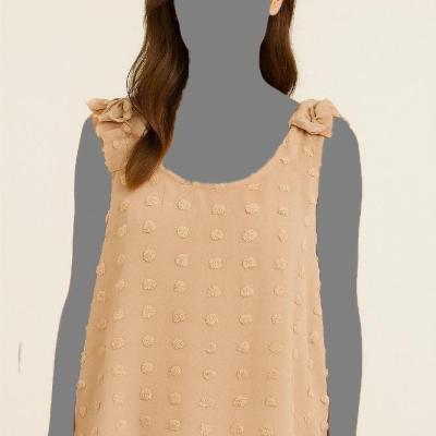 تاپ وارداتی ابروبادی