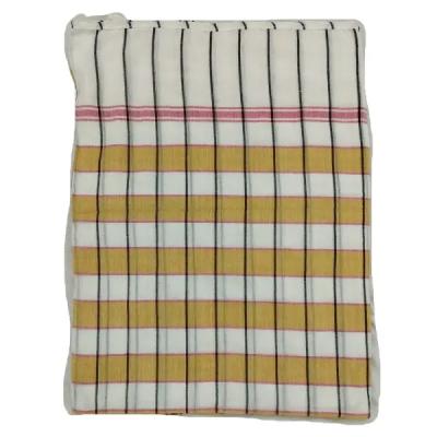 شمد روانداز نخی 160 در 240 سانتی متر