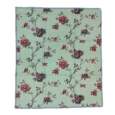 سفره لبه دوزی شده (ابعاد مختلف)