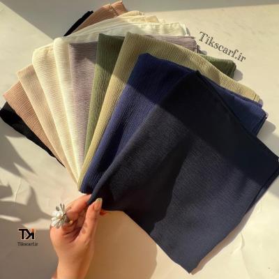 روسری درختی