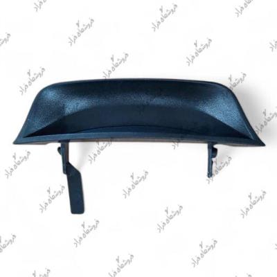 چفت درب جاروبرقی بوش 2000