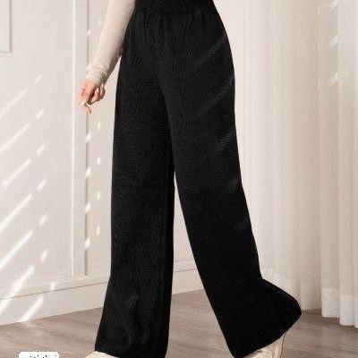 شلواربگ مخمل.موجودی بگیرگل من