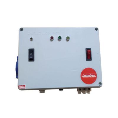 قطع کن هوشمند ماینر کد 1011 (دارای محافظ ولتاژ)