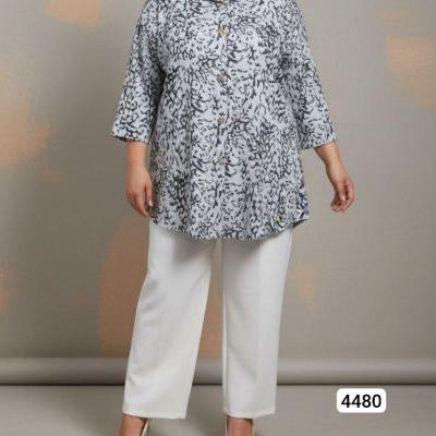 مانتوضخیم.موجودی بگیرگل من