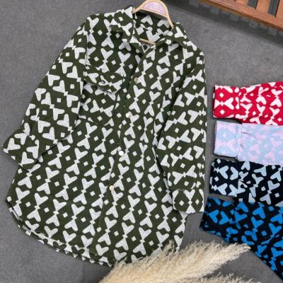 پالتو زنانه اعلا