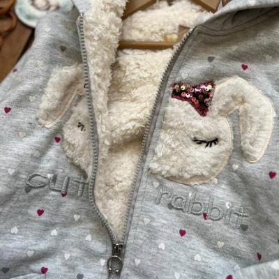 سویشرت وارداتیham