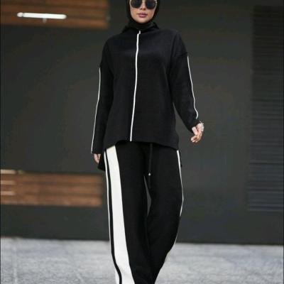 ست بافت مدرن36.46 naf