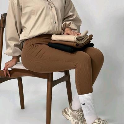 لگ کبریتی چهار فصل-156656