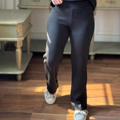 شلوار راستا کبریتی