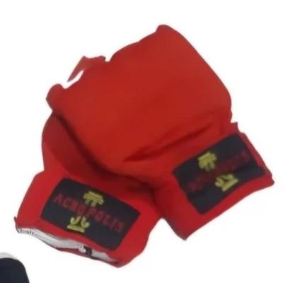 باند بوکس آماده پاکستانی