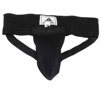 کاپ رزمی مردانه