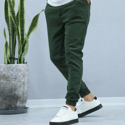 شلواراسلش اسپرت