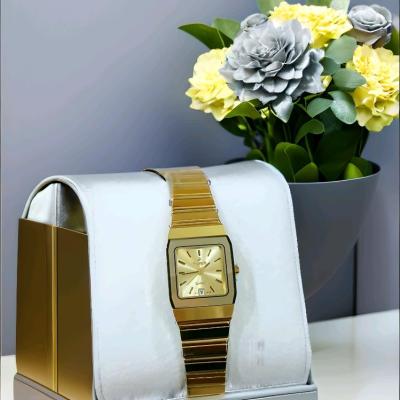 ساعت سویستون زنانه آناتوم اصل ژاپن Sveston Imperial Sv-7419-C-153415