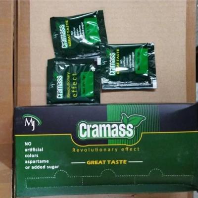 سویق پودر کرامس