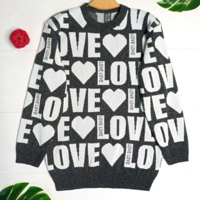 بلوز بافت زنانه ارسال رایگان