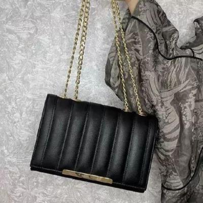 کیف زنانه و دخترانه ارسال رایگان حتما موجودی بگیرید