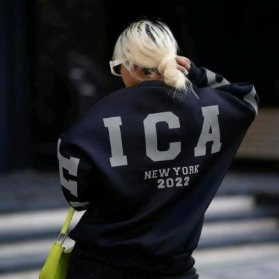 بلوز دورس زنانه شیکاگو ارسال رایگان