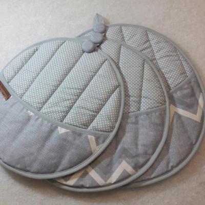 ست دمکنی 3 تایی کد 3511