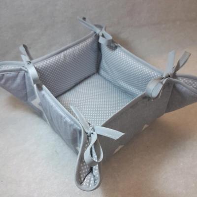 سبد نان کد 3511