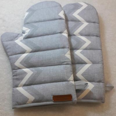 دستکش فر ساق بلند کد 3511