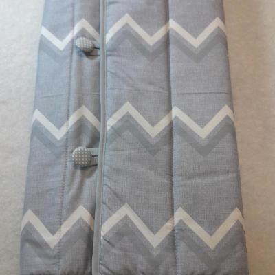 نمگیر ظروف سایز 50×80 کد 3511