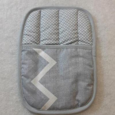 سفره پاک کن مستطیل کد 3511