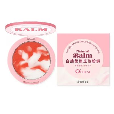 پنکک نامرئی کره ای اورجینال OCHEAL