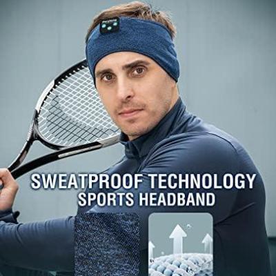 هدبند بلوتوثی(باقابلیت پخش موزیک) اورجینال برند perytong