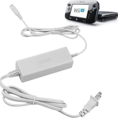 شارژر نینتندو Wii U GamePad | انتخاب مطمئن برای شارژ سریع و بدون‌وقفه
