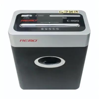 کاغذ خردکن رمو مدل C-1100