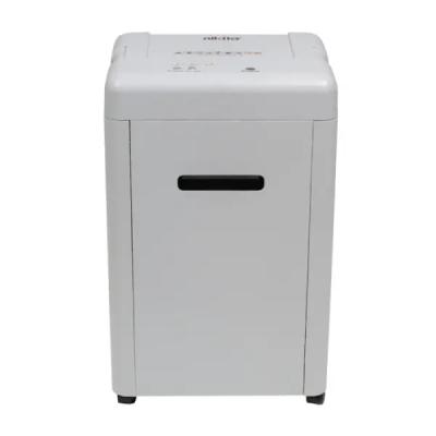 کاغذ خردکن نیکیتا مدل SD-9520