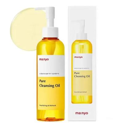 شوینده روغنی ضدجوش منیو فکتوری کد 1200