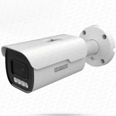 دوربین مداربسته 8 مگاپیکسل 4K بولت تحت شبکه آپتینا AVILON-8100PWLF-SAF-IF