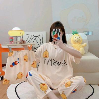 سه تیکه وارداتی