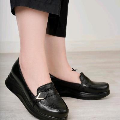 کفش طبی جدید کد 1579