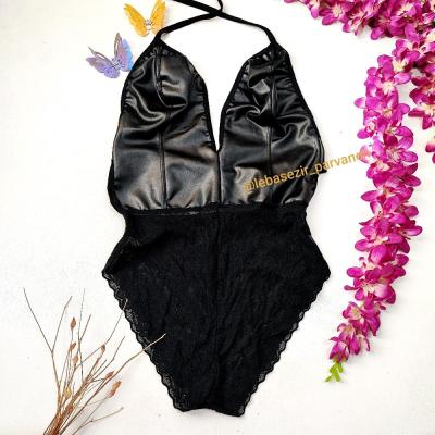 بادی چرم در 6مدل متنوع