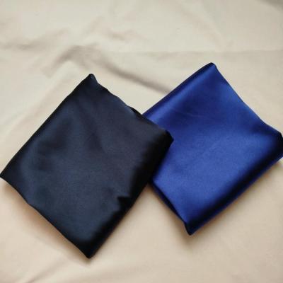 روبالشی ساتن ال ایکس سایز 50.70