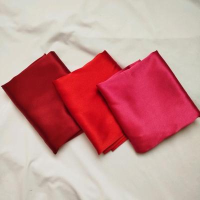 روبالشی ساتن ال ایکس سایز 50.70