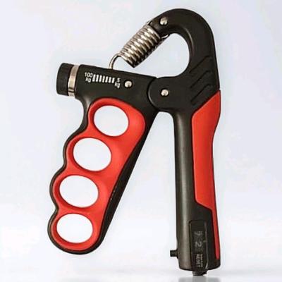 ناموجودفنر تقویت مچ دست شماره انداز گلدن استار با مقاومت 5 - 100