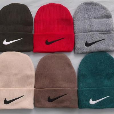 کلاه بافت زمستانی