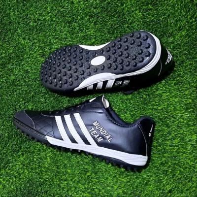 کفش داوری فوتبال آدیداس کوپا موندیال استوک ریز سایز 42 و 43