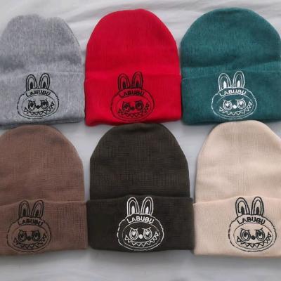 کلاه زمستانی