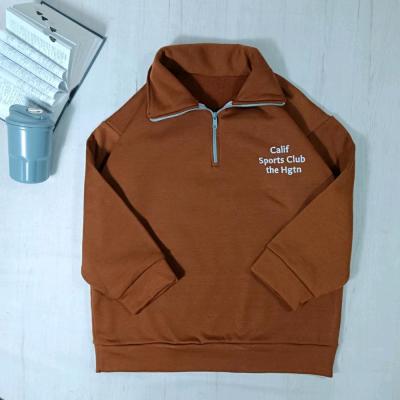 دورس یقه دوحالته