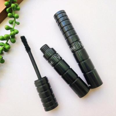 ریمل خرده مژه دار نارس Nars