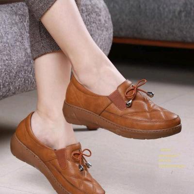 کفش طبی اصل کد 818